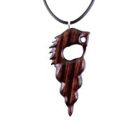 【特別セール品】 gatewayalpha アクセサリー